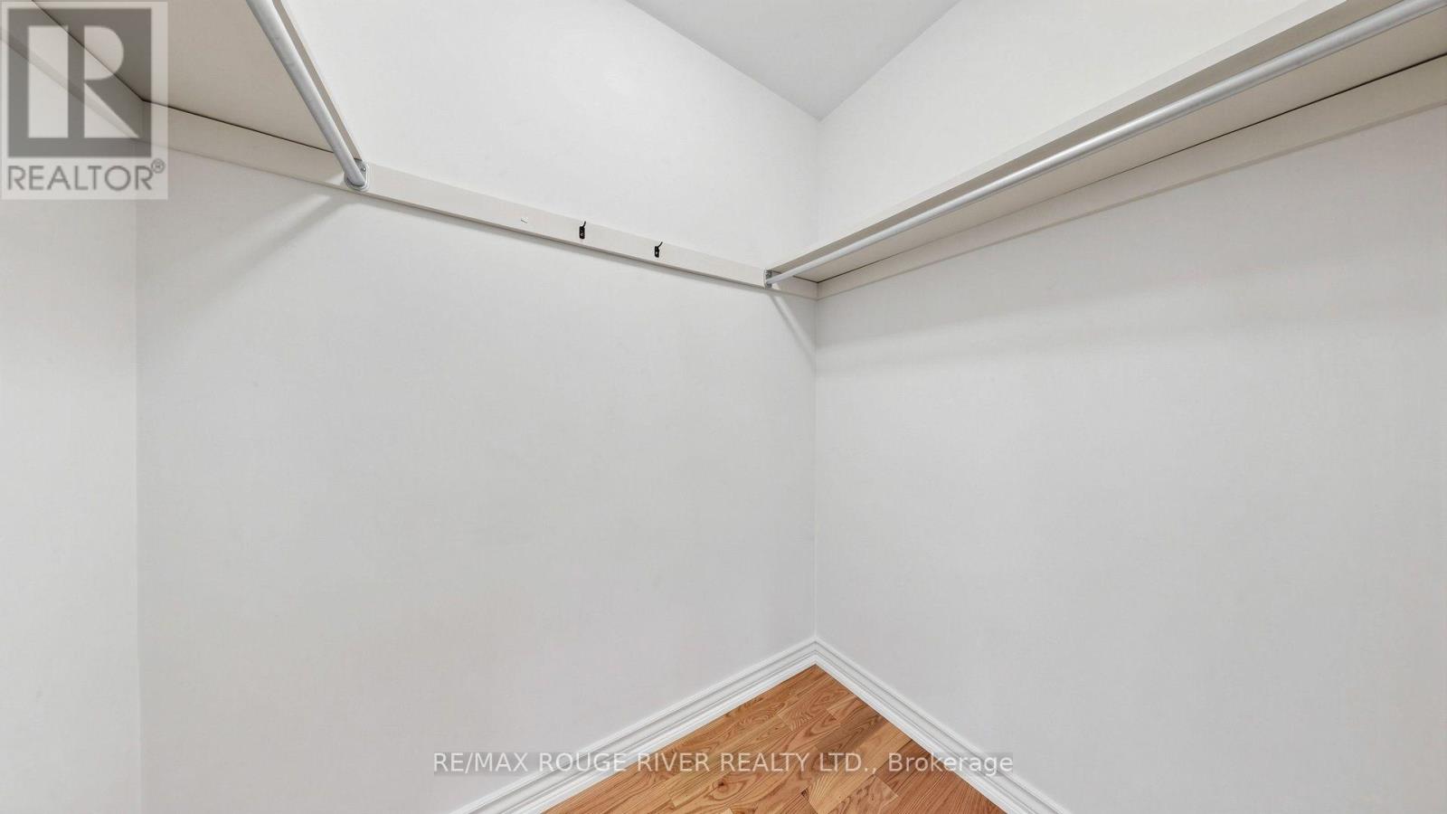 31 Delbeatrice Crescent, Toronto, Ontario  M1C 3G5 - Photo 26 - E13758640