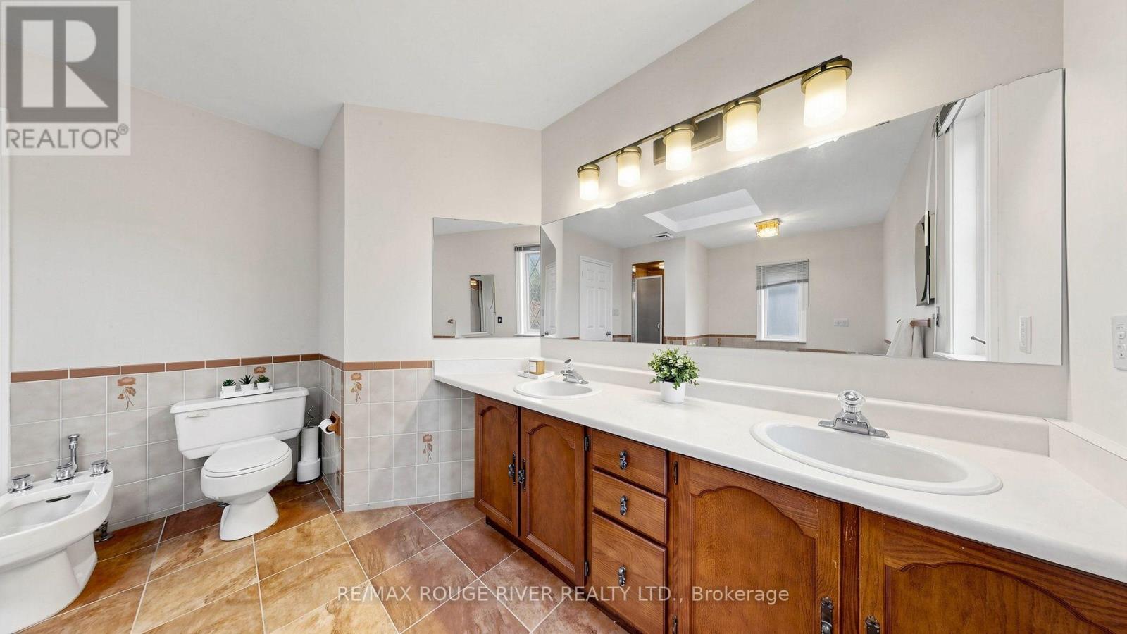 31 Delbeatrice Crescent, Toronto, Ontario  M1C 3G5 - Photo 27 - E13758640