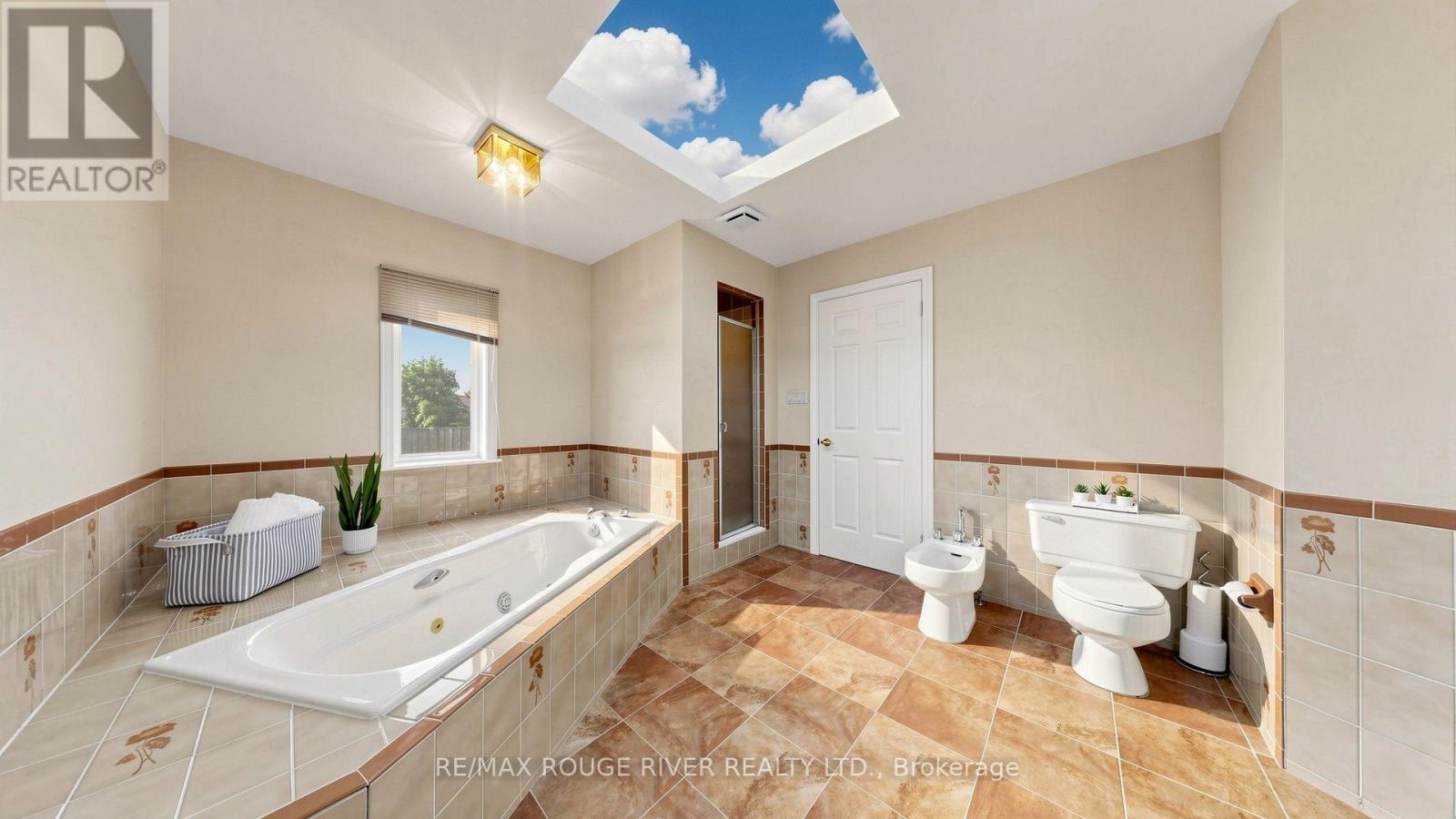 31 Delbeatrice Crescent, Toronto, Ontario  M1C 3G5 - Photo 28 - E13758640