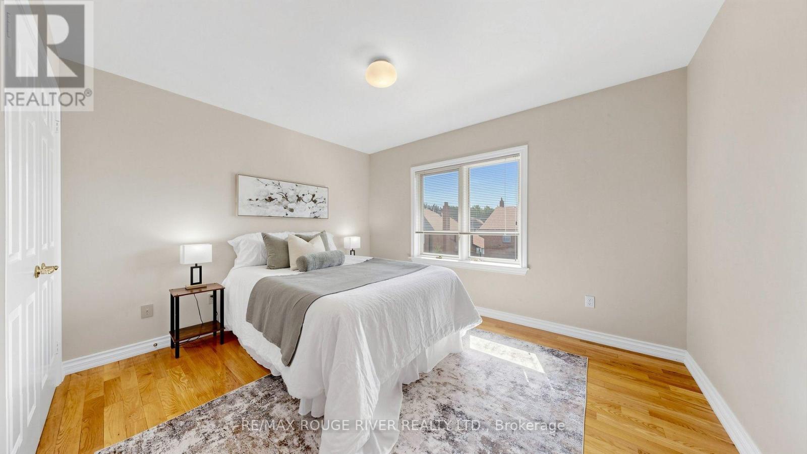 31 Delbeatrice Crescent, Toronto, Ontario  M1C 3G5 - Photo 29 - E13758640