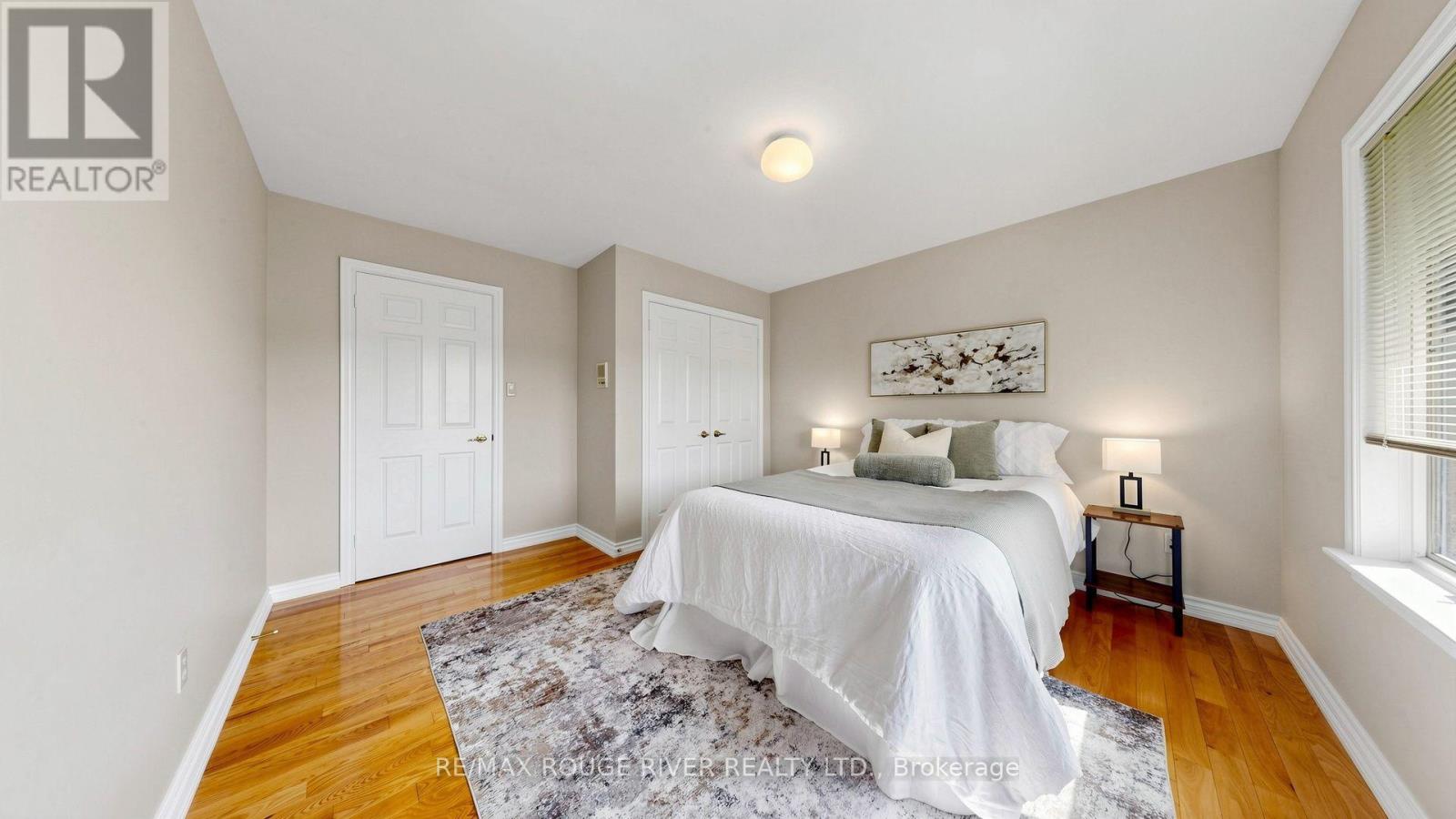 31 Delbeatrice Crescent, Toronto, Ontario  M1C 3G5 - Photo 30 - E13758640