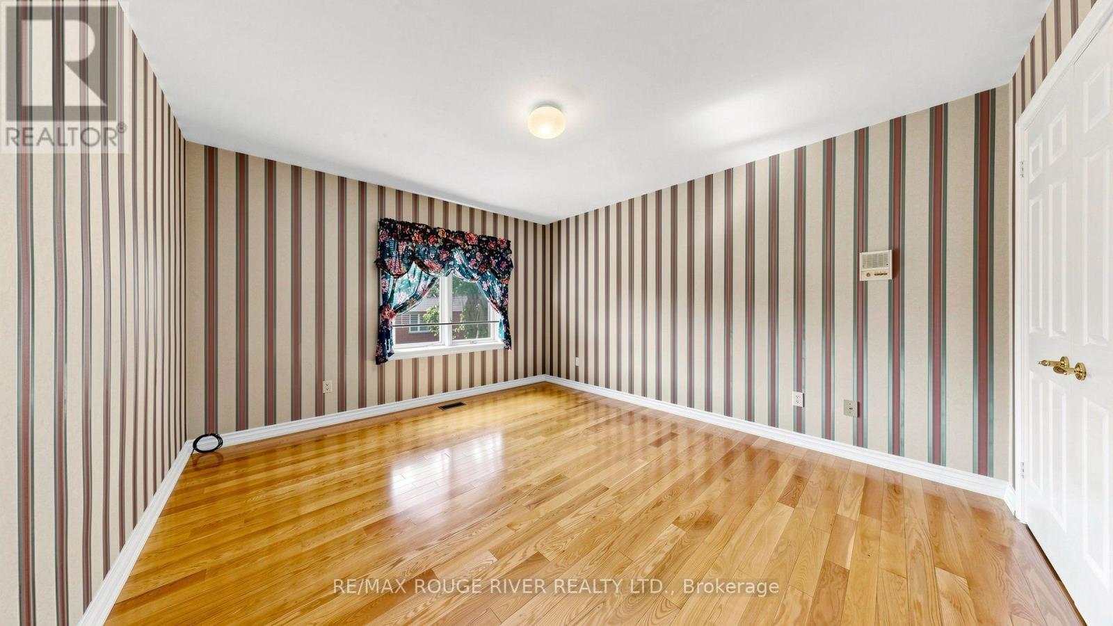 31 Delbeatrice Crescent, Toronto, Ontario  M1C 3G5 - Photo 31 - E13758640