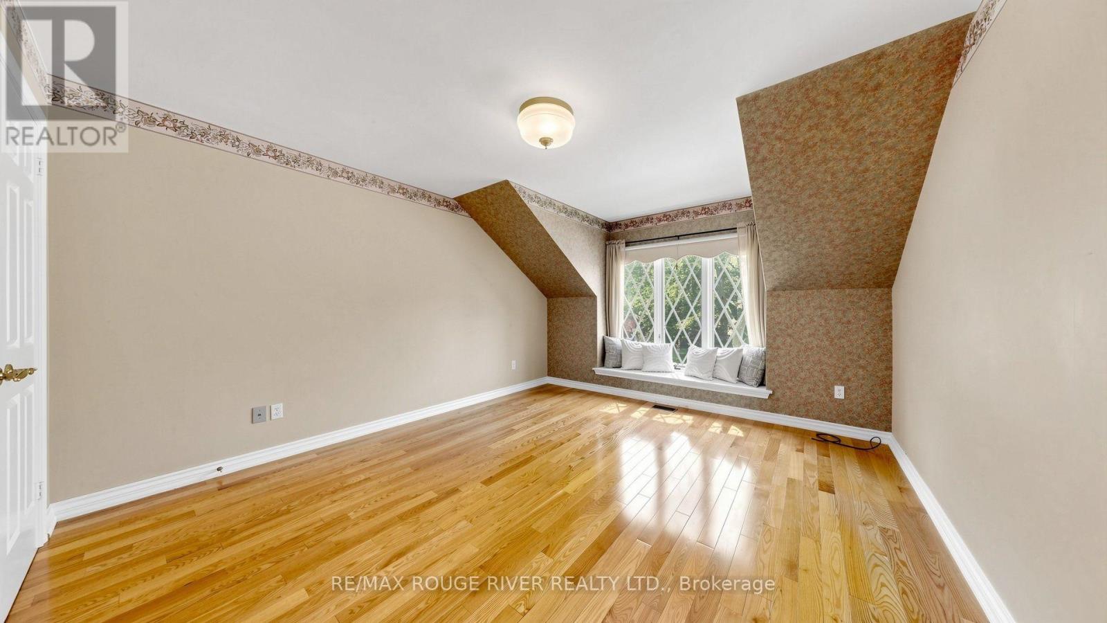 31 Delbeatrice Crescent, Toronto, Ontario  M1C 3G5 - Photo 32 - E13758640