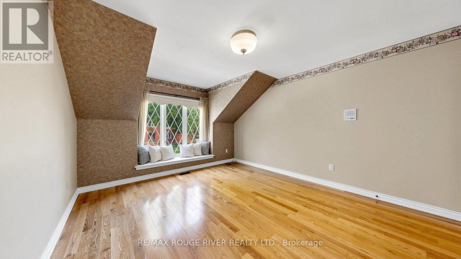 31 Delbeatrice Crescent, Toronto, Ontario  M1C 3G5 - Photo 33 - E13758640