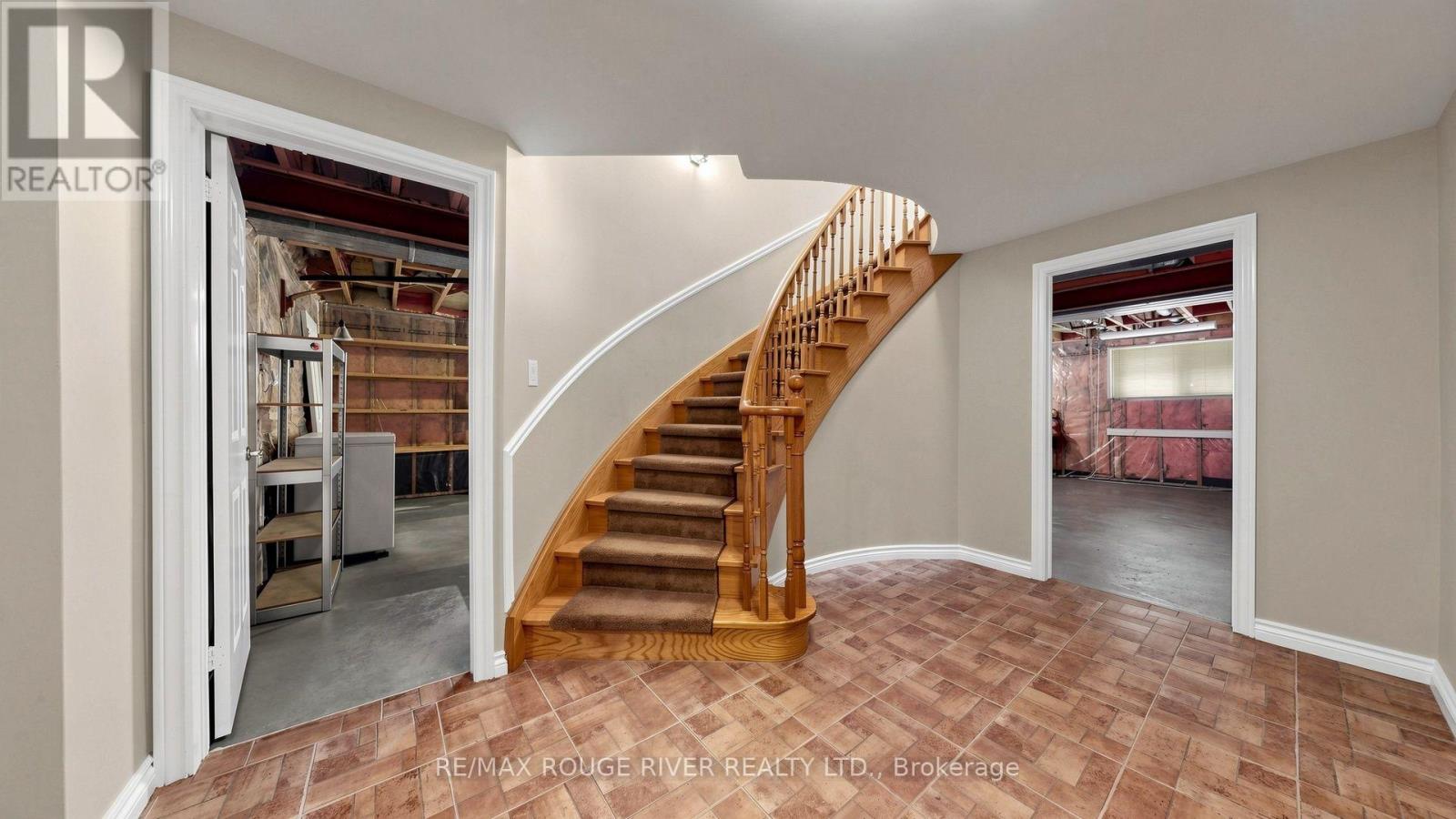 31 Delbeatrice Crescent, Toronto, Ontario  M1C 3G5 - Photo 34 - E13758640