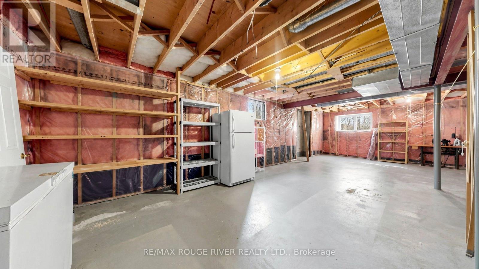 31 Delbeatrice Crescent, Toronto, Ontario  M1C 3G5 - Photo 36 - E13758640