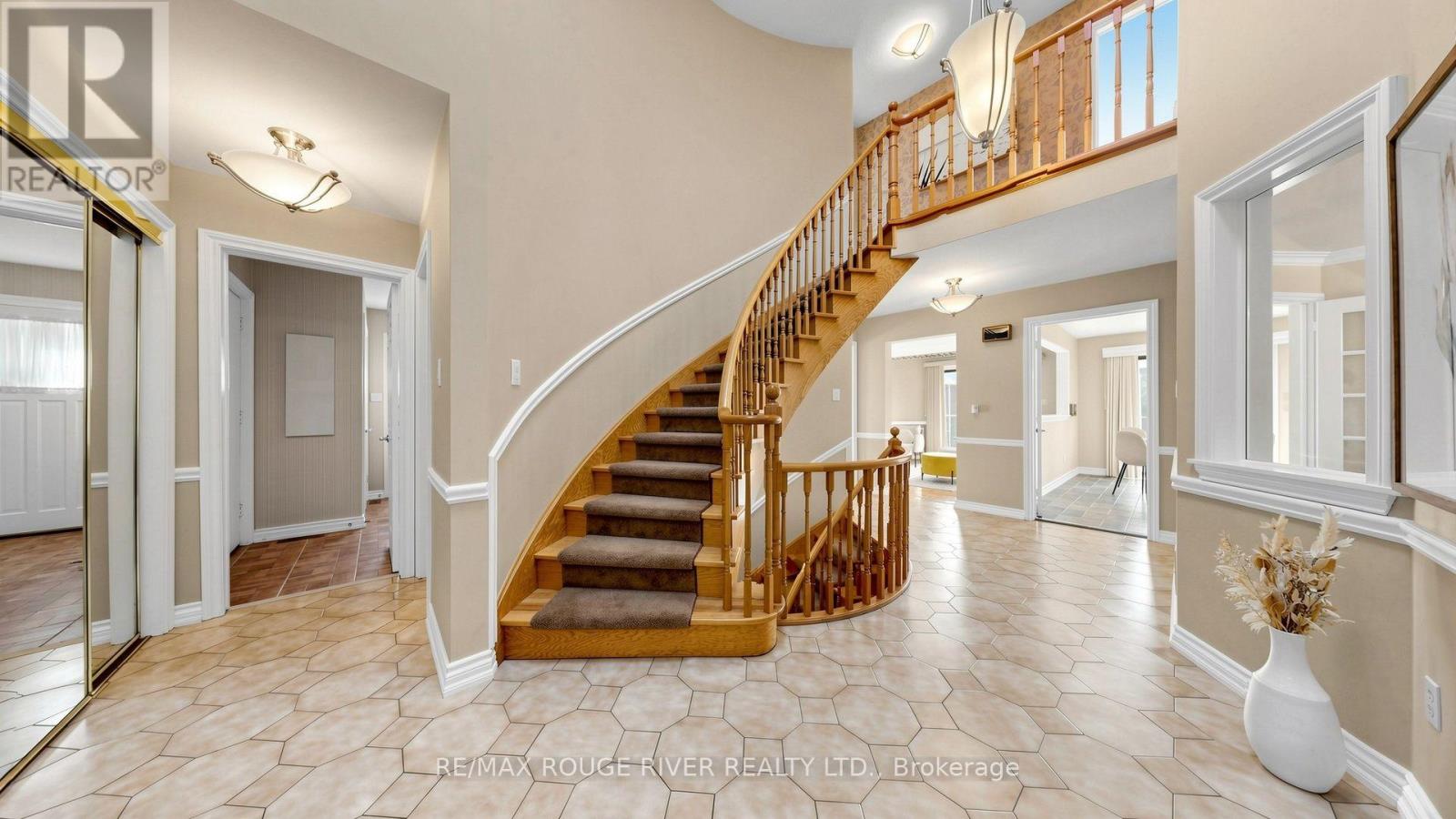 31 Delbeatrice Crescent, Toronto, Ontario  M1C 3G5 - Photo 5 - E13758640