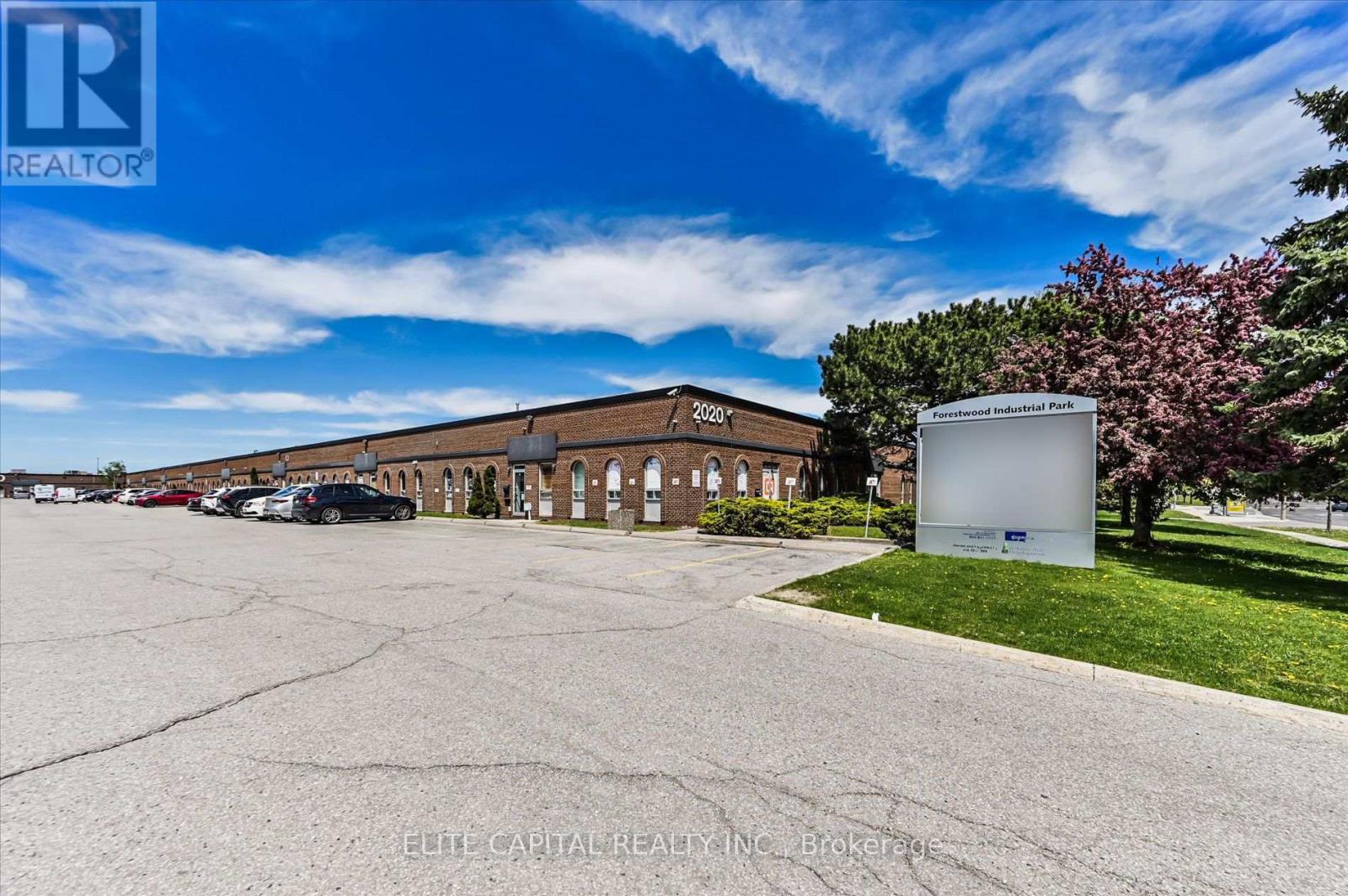 4 & 5 - 2020 ELLESMERE ROAD, Toronto, Ontario