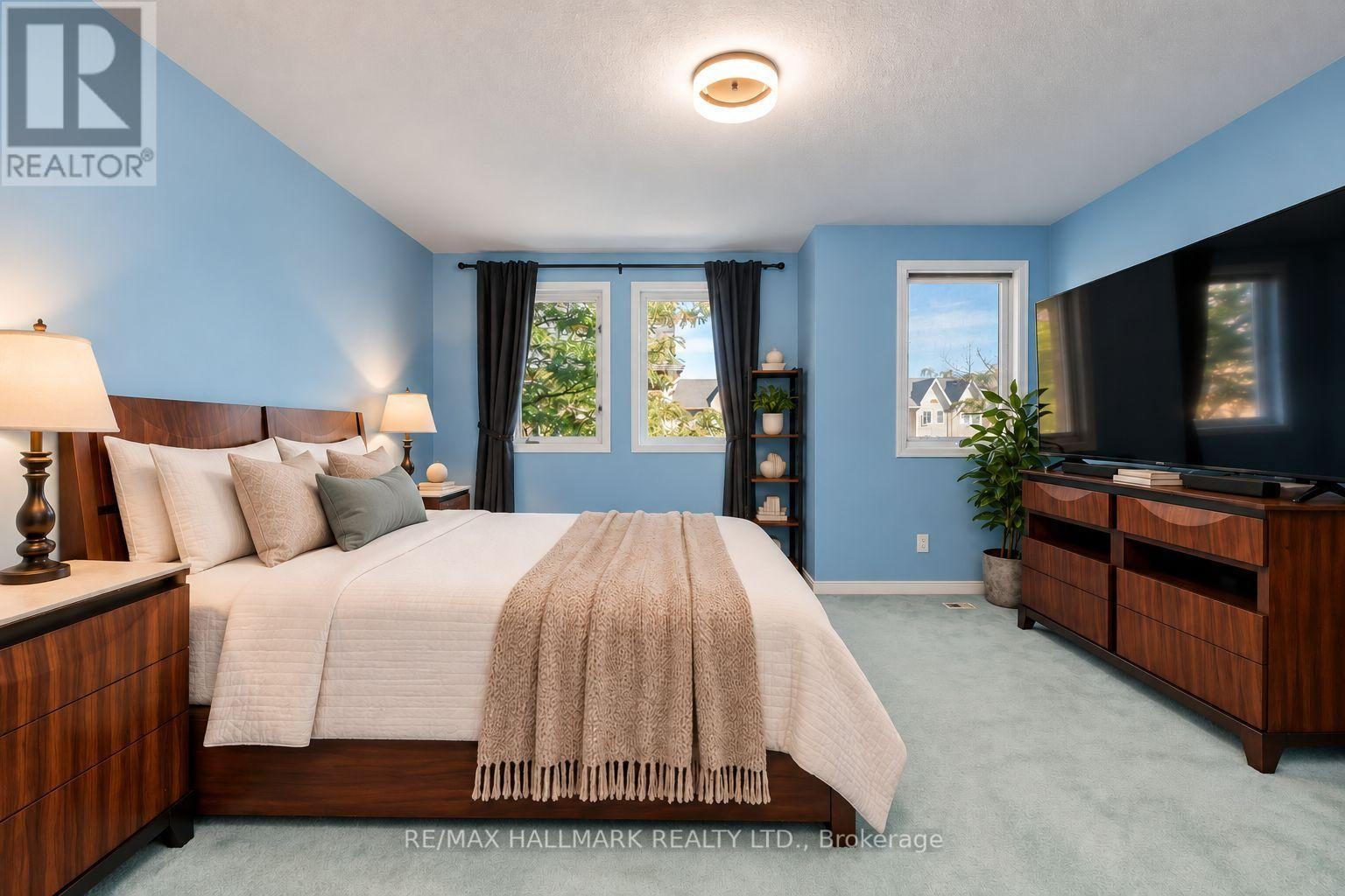 1505 - 28 Rosebank Drive, Toronto, Ontario  M1B 5Z1 - Photo 11 - E13758812