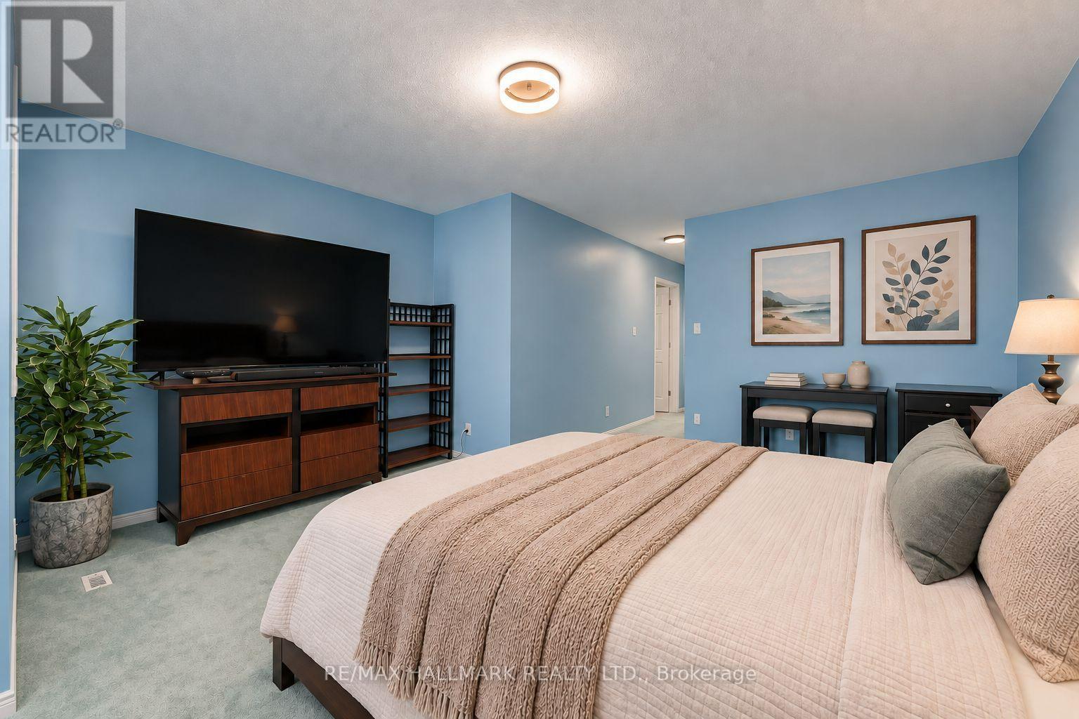 1505 - 28 Rosebank Drive, Toronto, Ontario  M1B 5Z1 - Photo 12 - E13758812