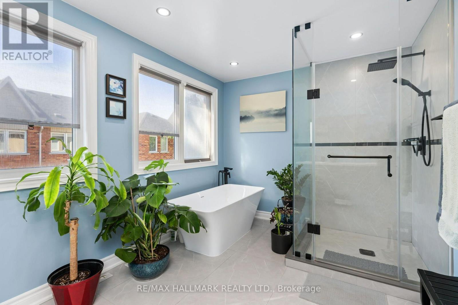 1505 - 28 Rosebank Drive, Toronto, Ontario  M1B 5Z1 - Photo 13 - E13758812