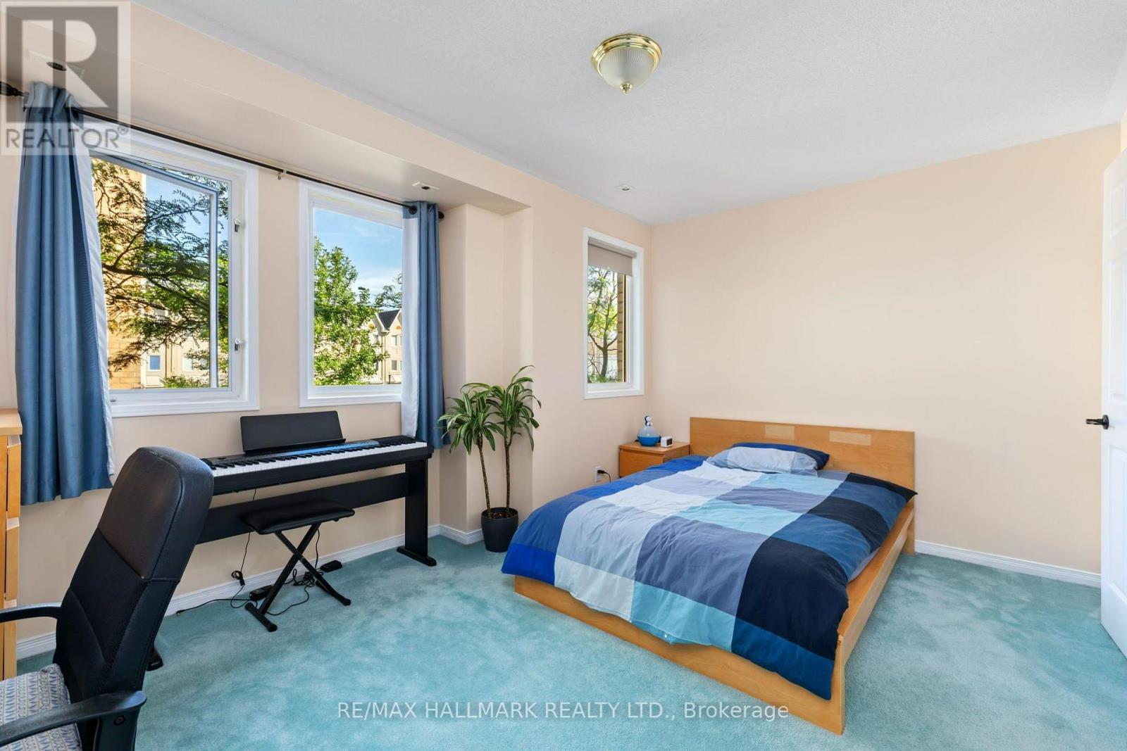 1505 - 28 Rosebank Drive, Toronto, Ontario  M1B 5Z1 - Photo 16 - E13758812