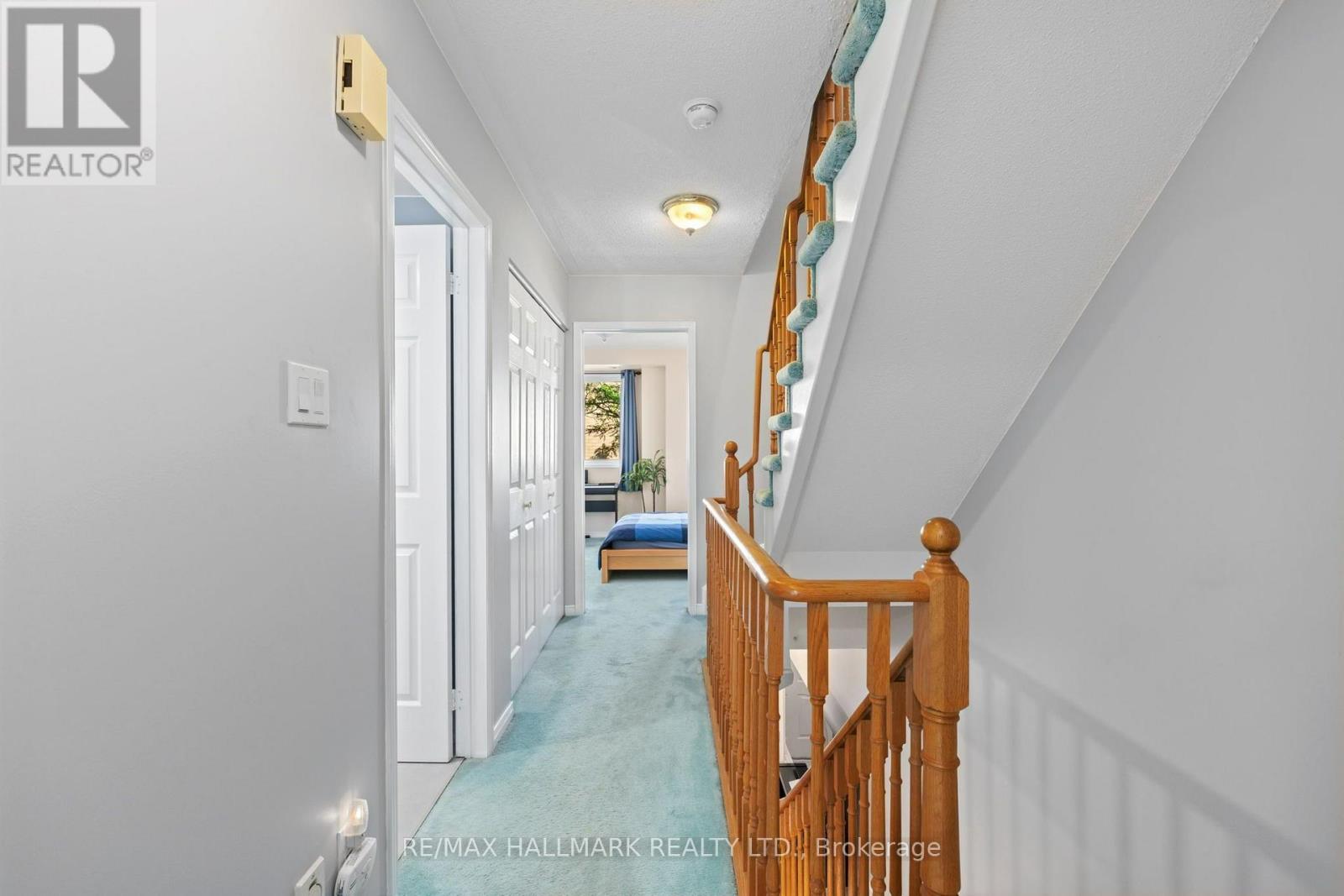 1505 - 28 Rosebank Drive, Toronto, Ontario  M1B 5Z1 - Photo 18 - E13758812