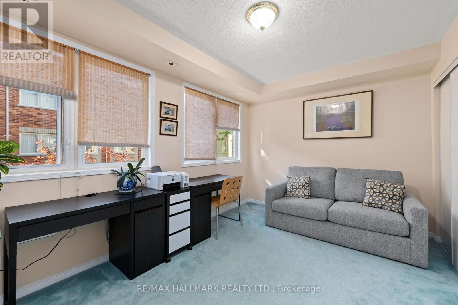 1505 - 28 Rosebank Drive, Toronto, Ontario  M1B 5Z1 - Photo 19 - E13758812