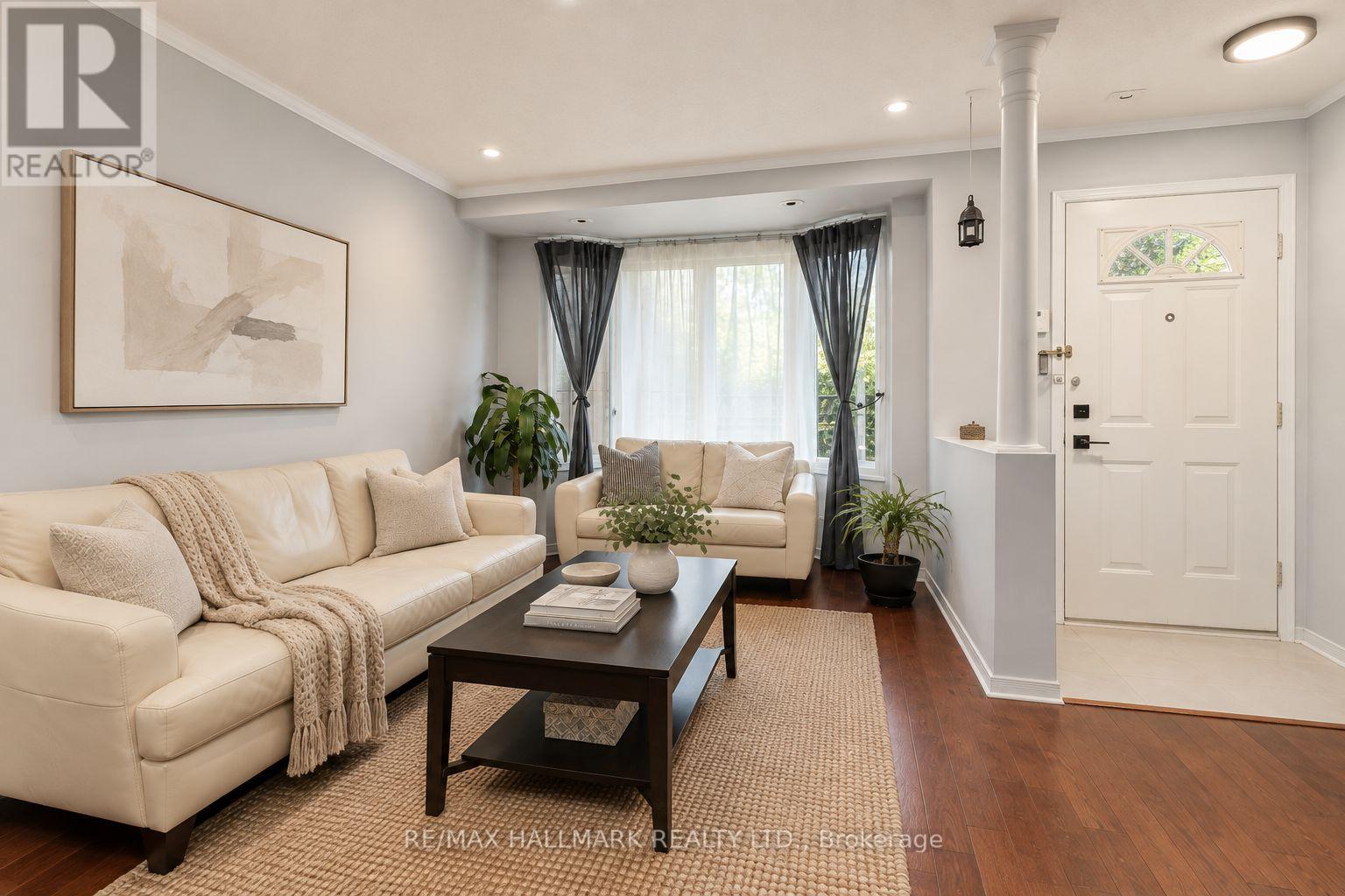 1505 - 28 Rosebank Drive, Toronto, Ontario  M1B 5Z1 - Photo 2 - E13758812