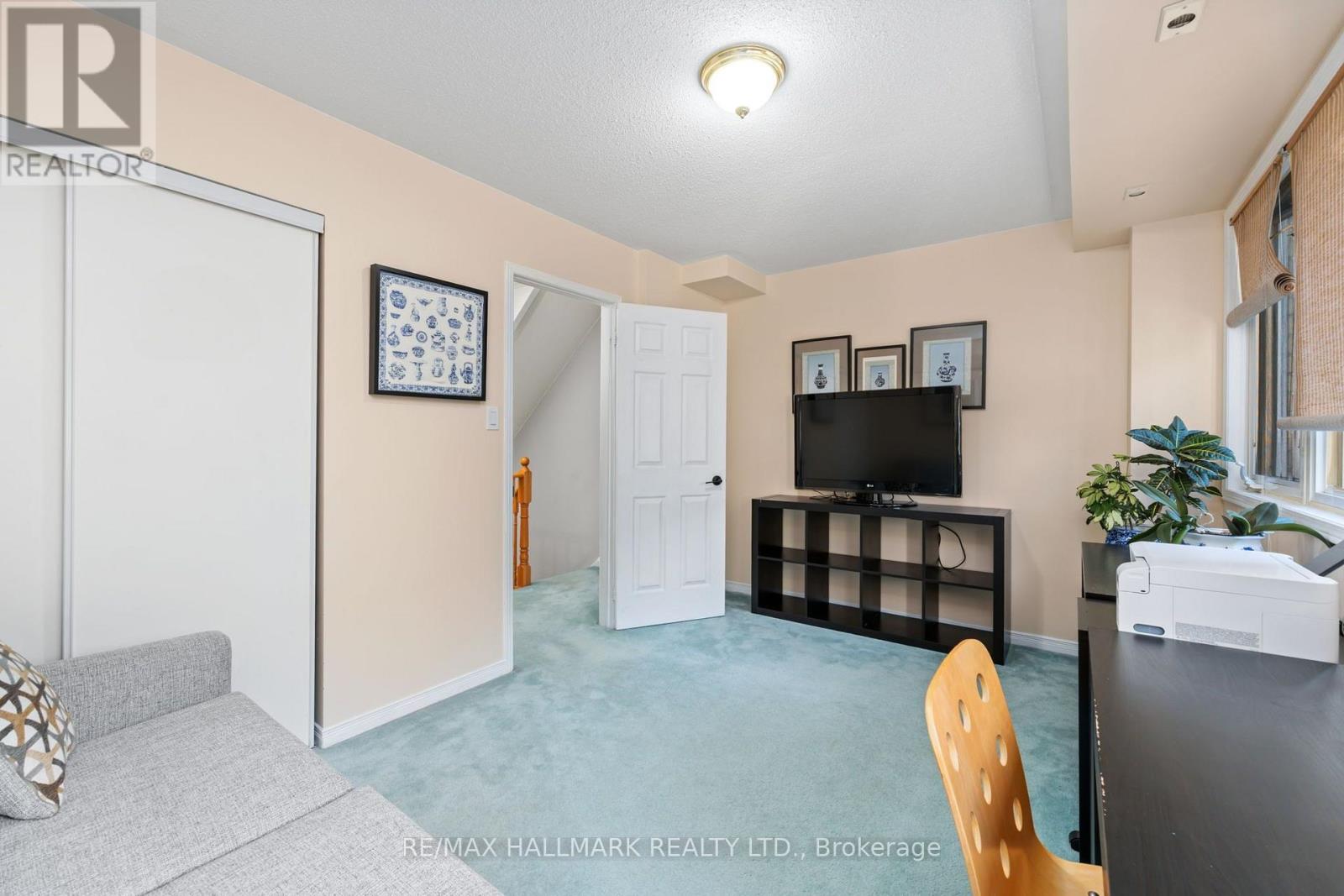 1505 - 28 Rosebank Drive, Toronto, Ontario  M1B 5Z1 - Photo 20 - E13758812