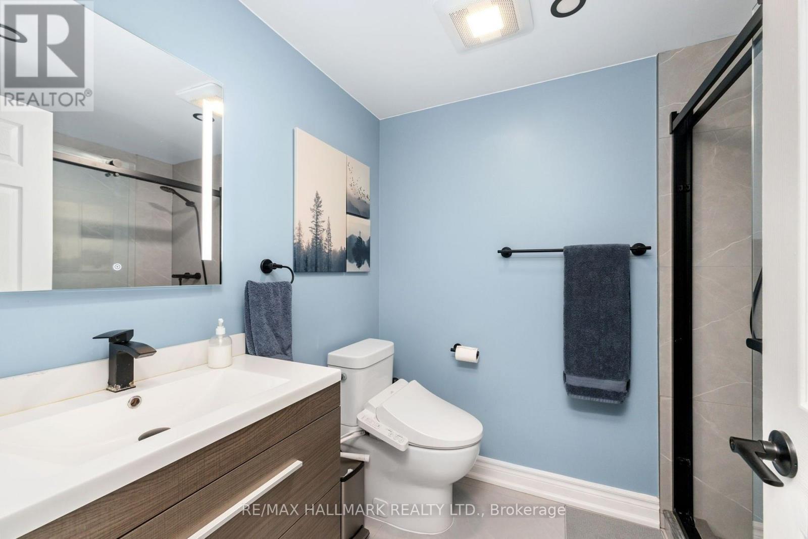 1505 - 28 Rosebank Drive, Toronto, Ontario  M1B 5Z1 - Photo 21 - E13758812