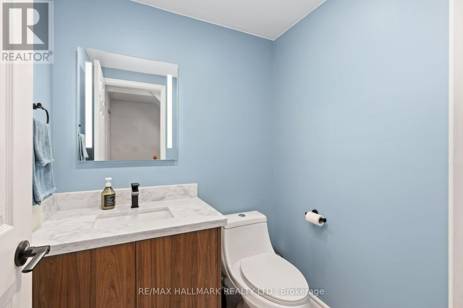 1505 - 28 Rosebank Drive, Toronto, Ontario  M1B 5Z1 - Photo 23 - E13758812