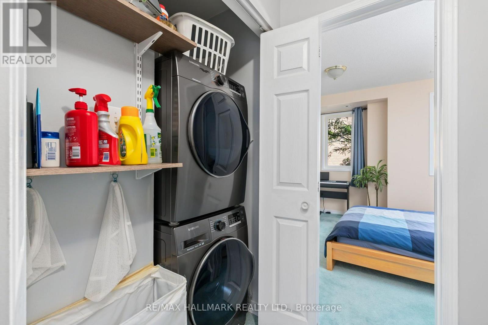 1505 - 28 Rosebank Drive, Toronto, Ontario  M1B 5Z1 - Photo 24 - E13758812