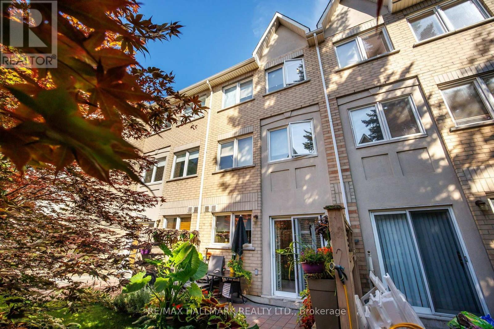 1505 - 28 Rosebank Drive, Toronto, Ontario  M1B 5Z1 - Photo 28 - E13758812
