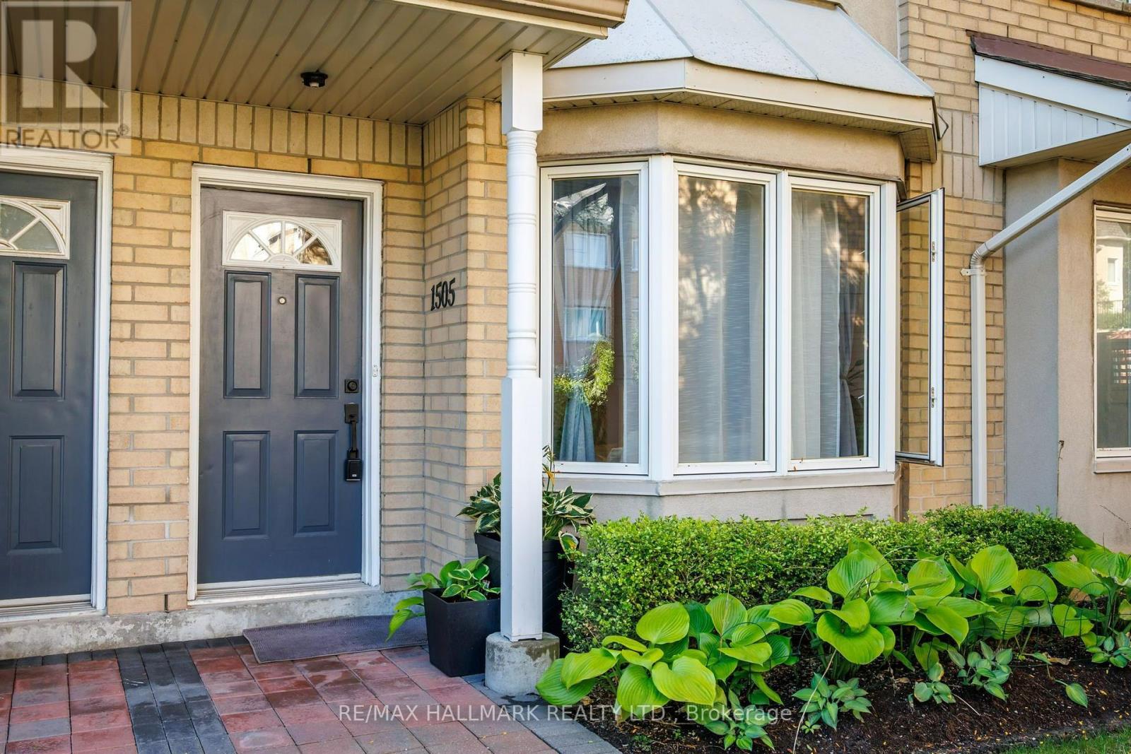 1505 - 28 Rosebank Drive, Toronto, Ontario  M1B 5Z1 - Photo 29 - E13758812