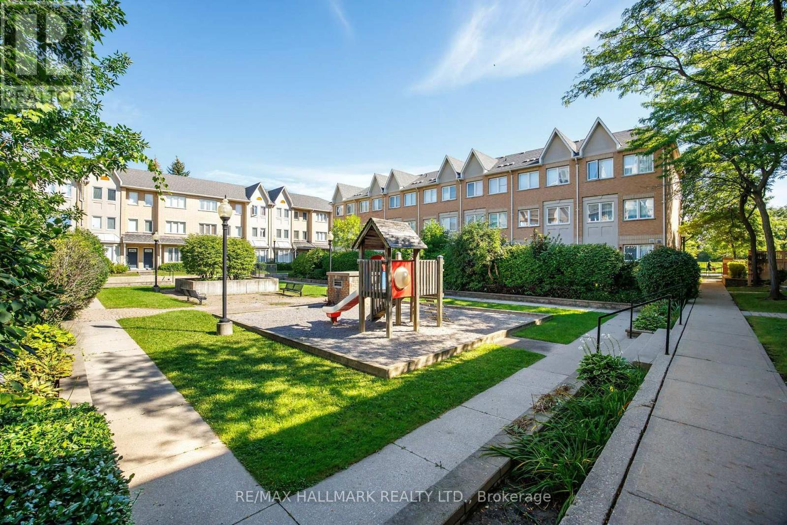 1505 - 28 Rosebank Drive, Toronto, Ontario  M1B 5Z1 - Photo 32 - E13758812