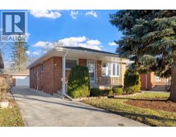1970 FERNDALE AVENUE, Windsor, Ontario