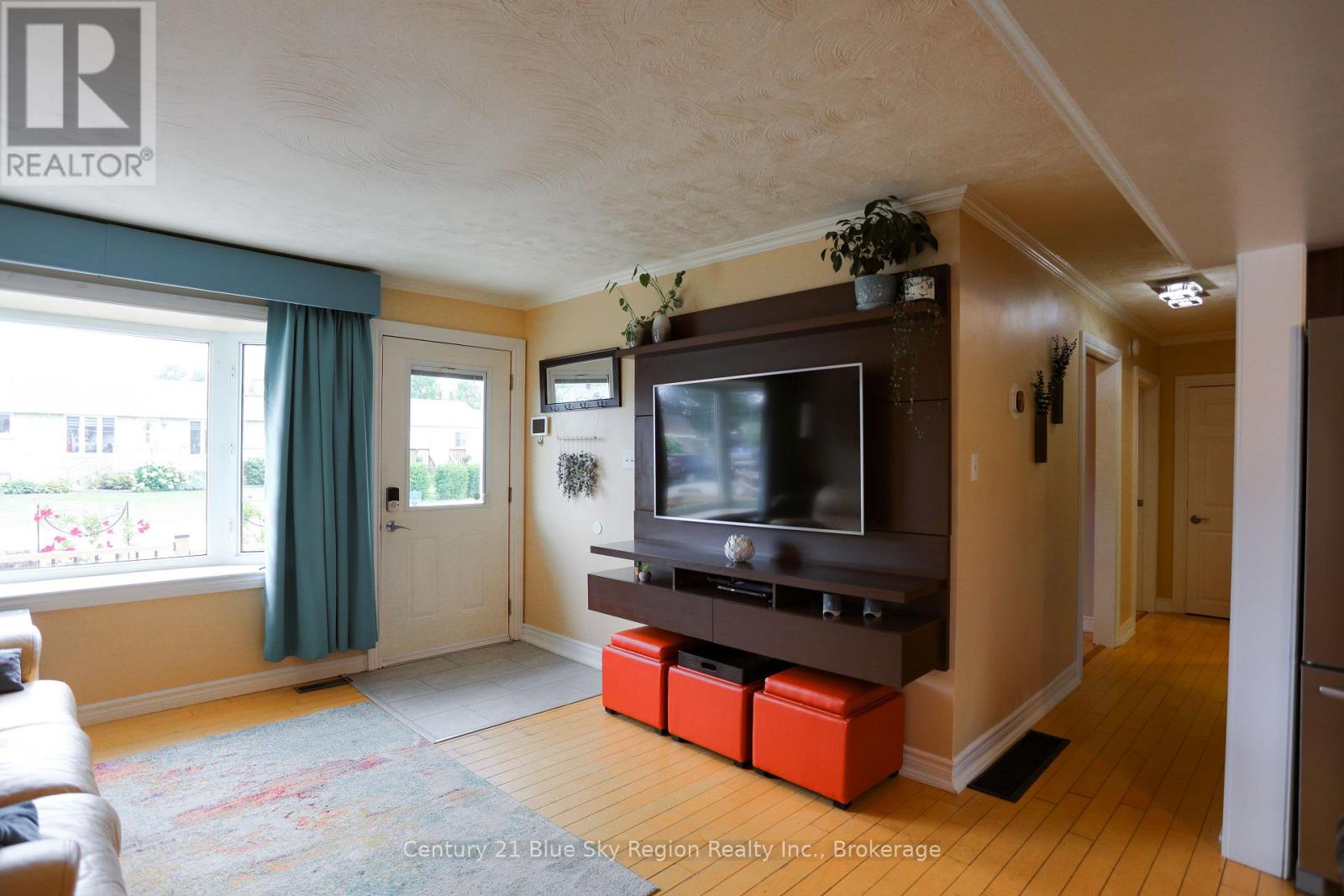497 Montrose Avenue, North Bay, Ontario  P1B 7E8 - Photo 16 - X13758666