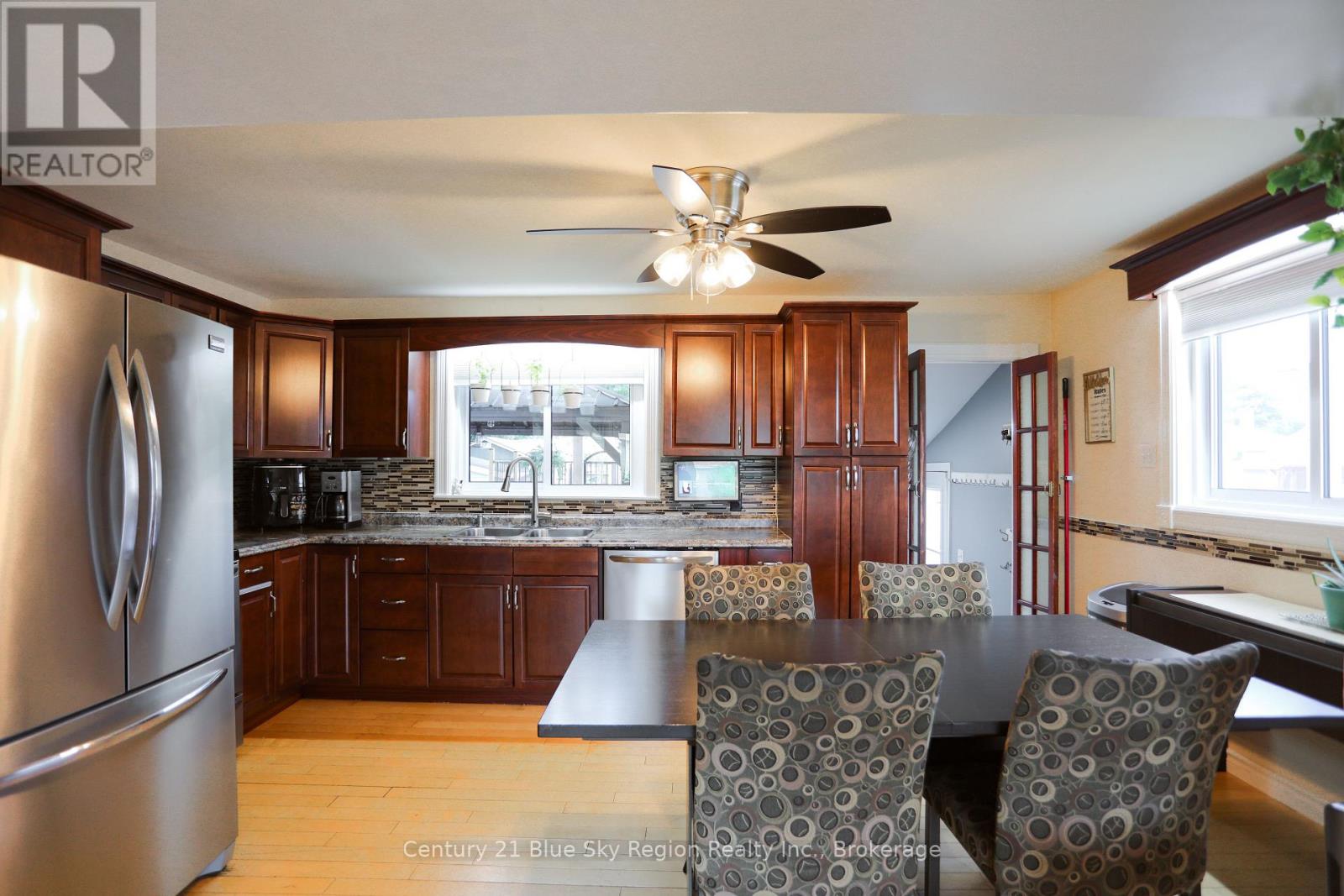 497 Montrose Avenue, North Bay, Ontario  P1B 7E8 - Photo 18 - X13758666