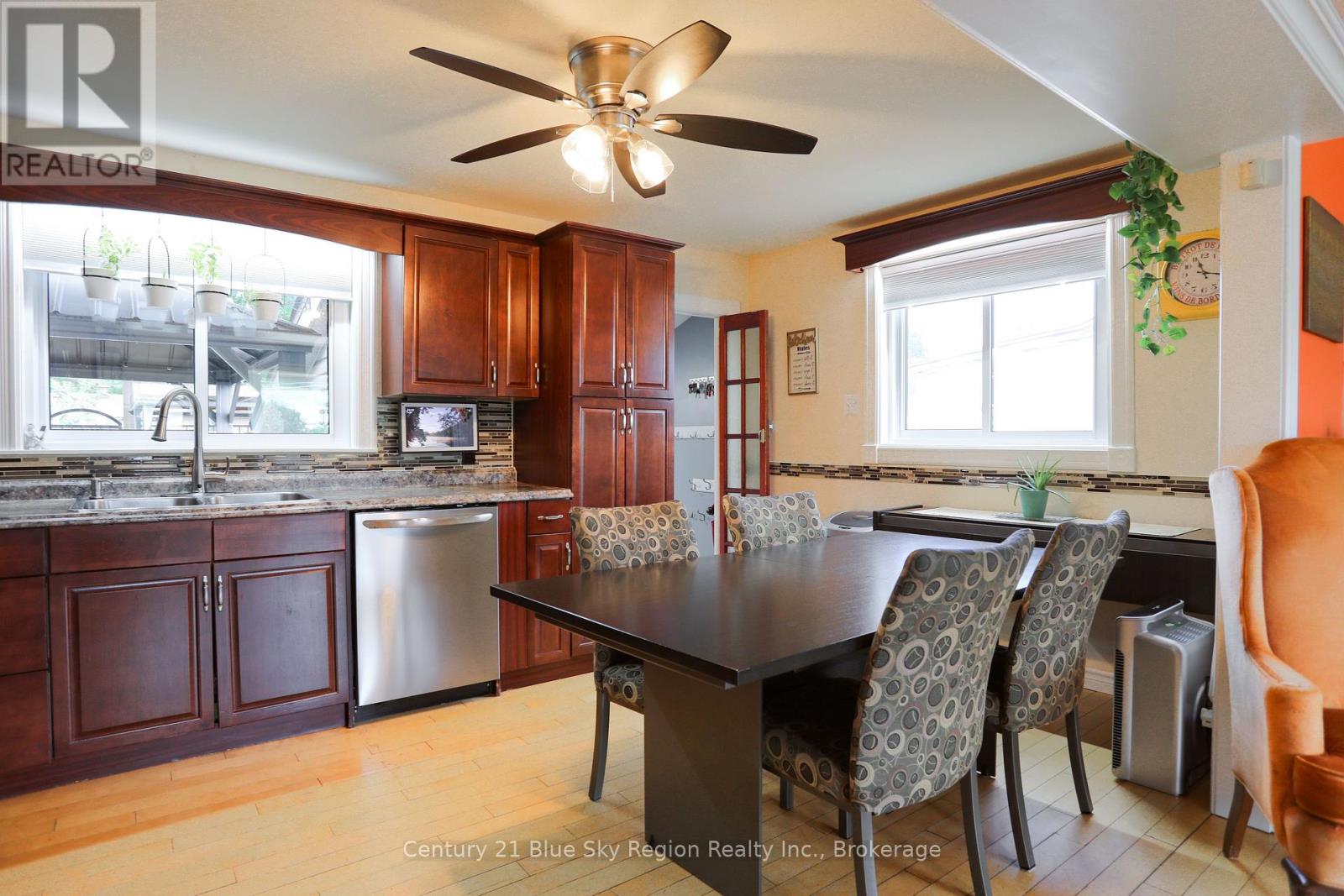 497 Montrose Avenue, North Bay, Ontario  P1B 7E8 - Photo 19 - X13758666