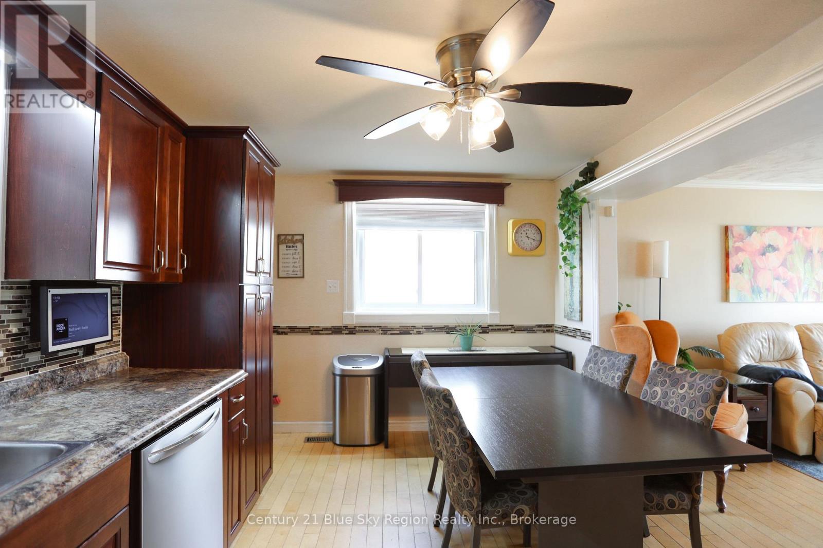 497 Montrose Avenue, North Bay, Ontario  P1B 7E8 - Photo 21 - X13758666