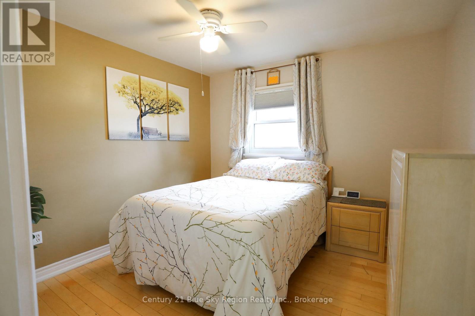 497 Montrose Avenue, North Bay, Ontario  P1B 7E8 - Photo 24 - X13758666