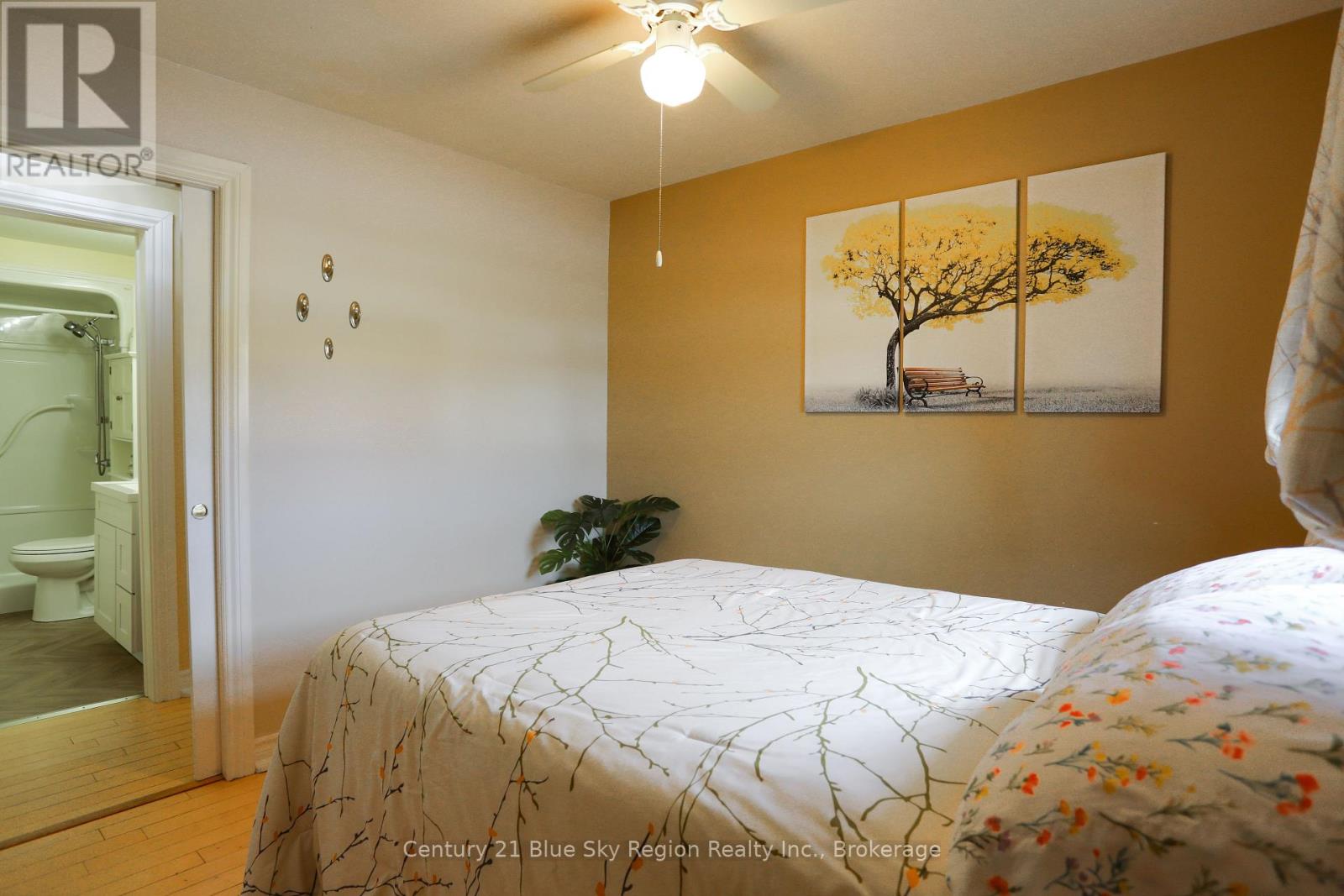 497 Montrose Avenue, North Bay, Ontario  P1B 7E8 - Photo 25 - X13758666