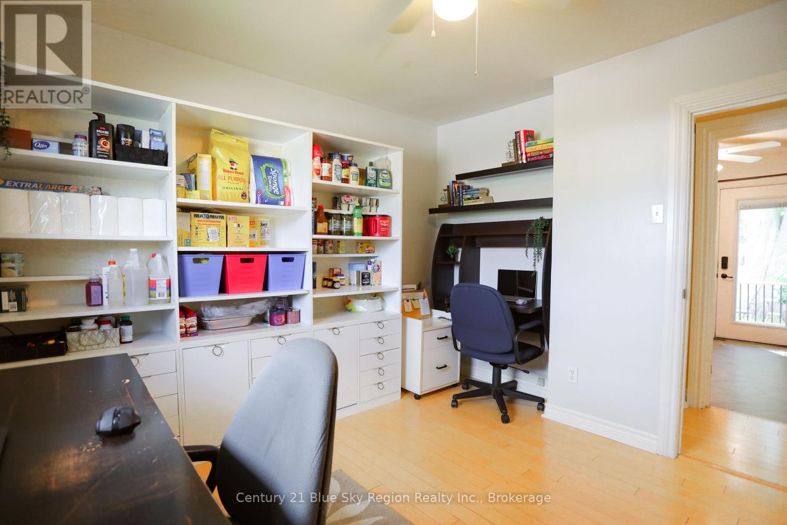 497 Montrose Avenue, North Bay, Ontario  P1B 7E8 - Photo 29 - X13758666