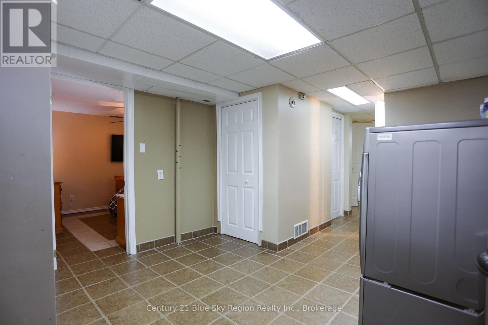 497 Montrose Avenue, North Bay, Ontario  P1B 7E8 - Photo 33 - X13758666