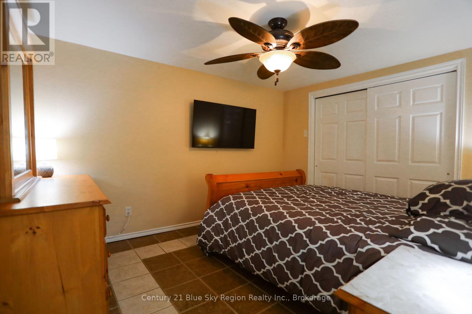 497 Montrose Avenue, North Bay, Ontario  P1B 7E8 - Photo 34 - X13758666