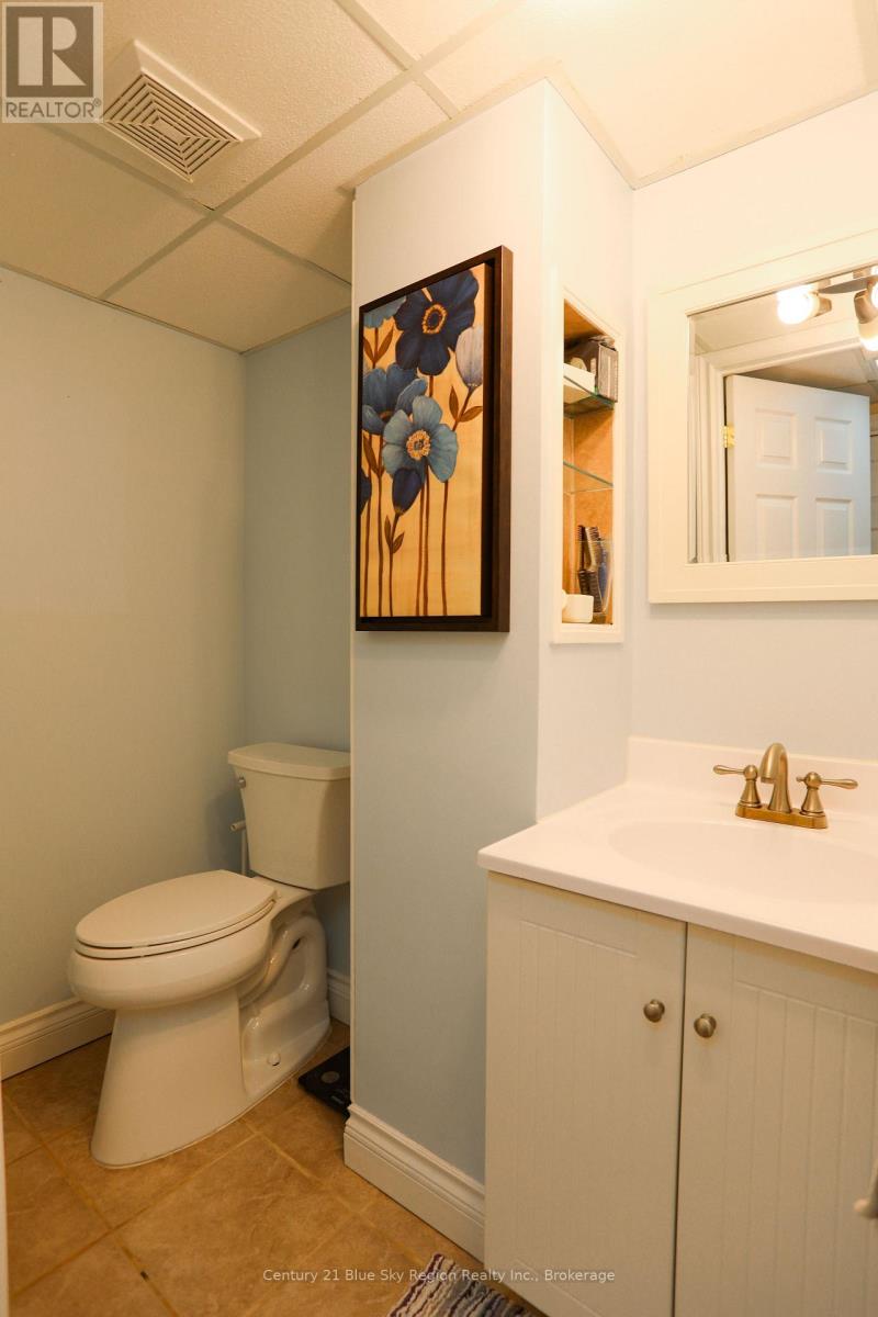 497 Montrose Avenue, North Bay, Ontario  P1B 7E8 - Photo 37 - X13758666