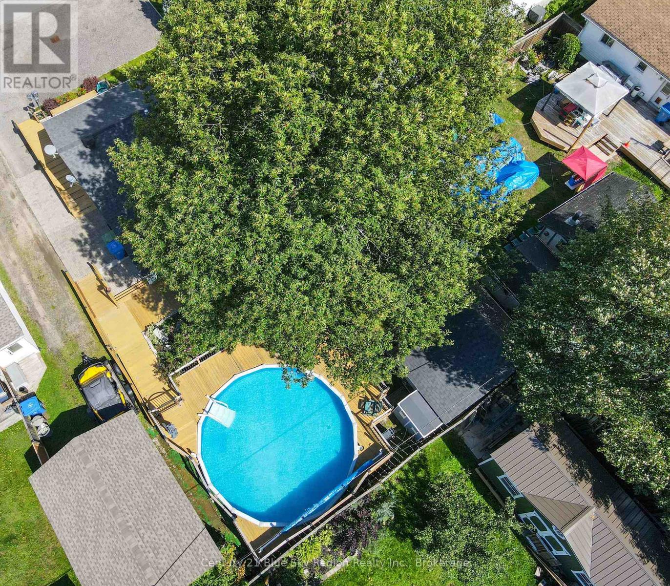 497 Montrose Avenue, North Bay, Ontario  P1B 7E8 - Photo 41 - X13758666