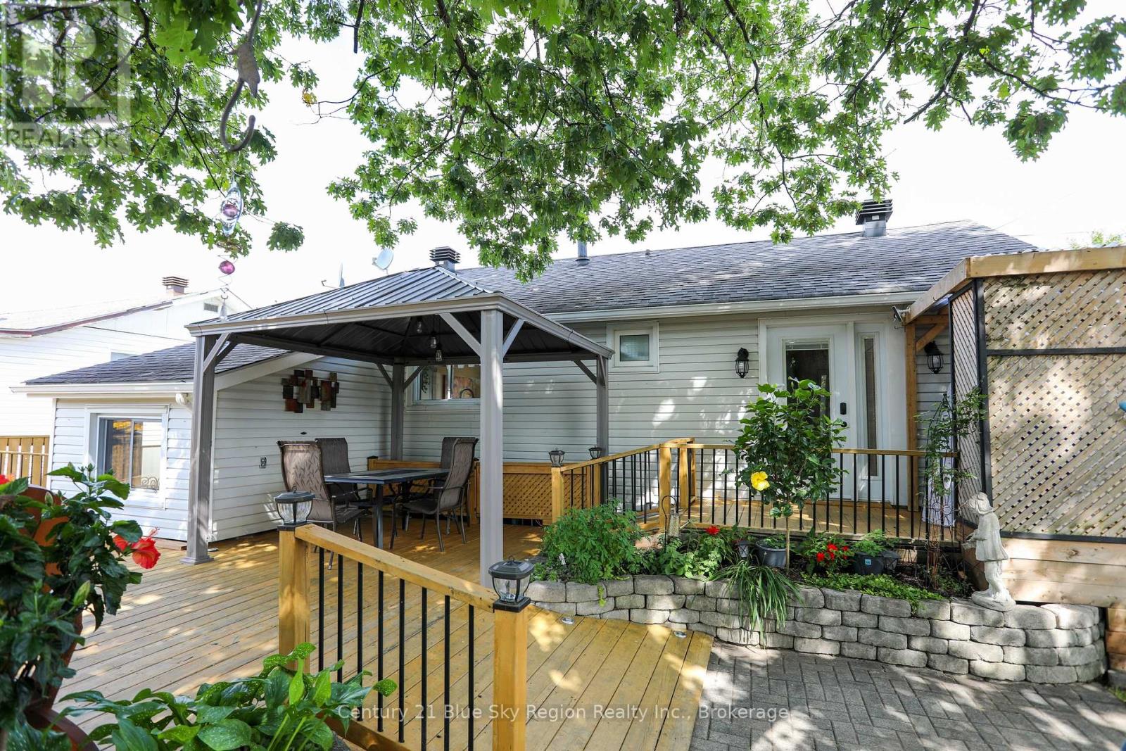 497 Montrose Avenue, North Bay, Ontario  P1B 7E8 - Photo 44 - X13758666
