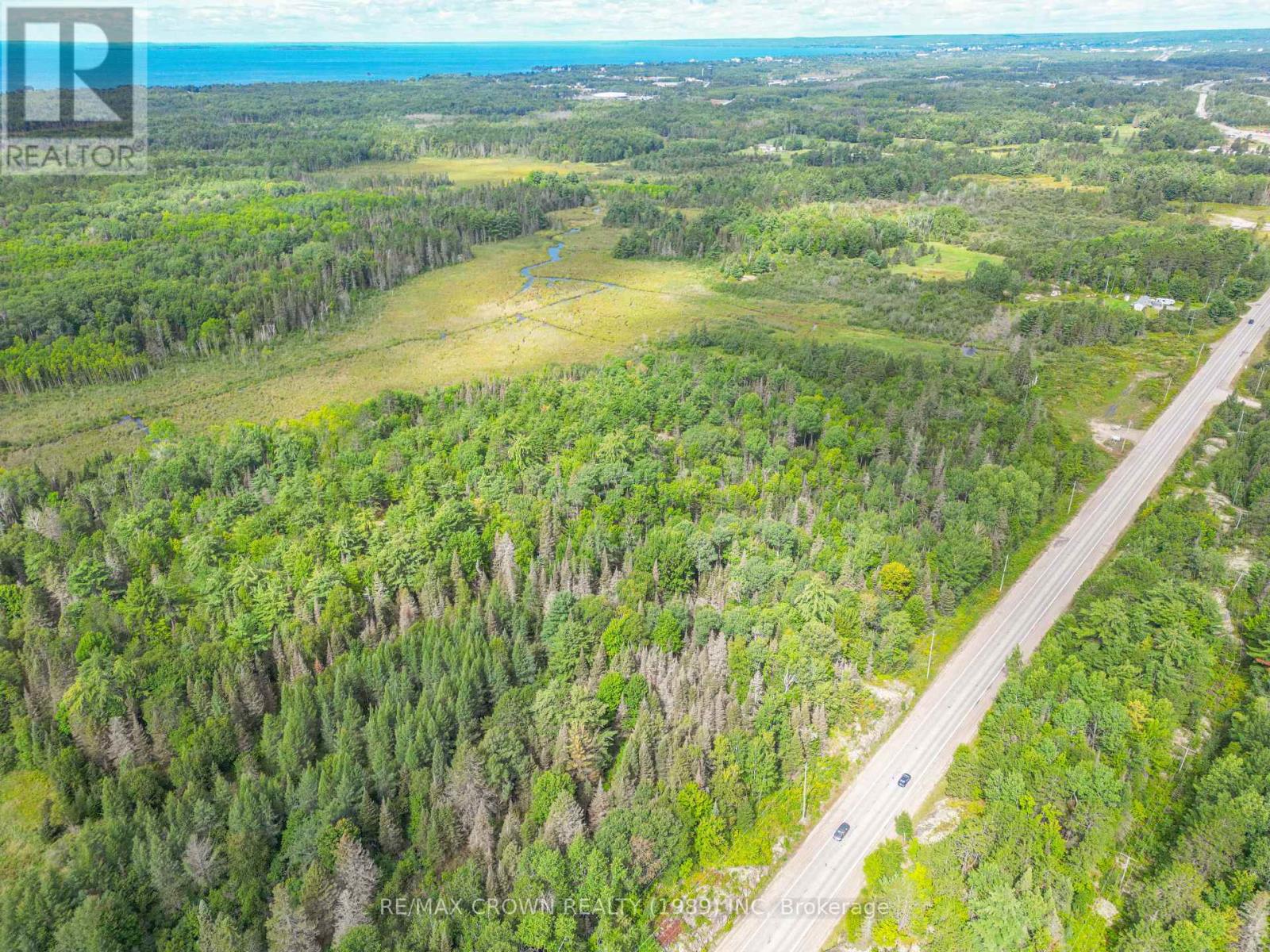 PT LT 32 PINEWOOD PARK DRIVE, North Bay, Ontario