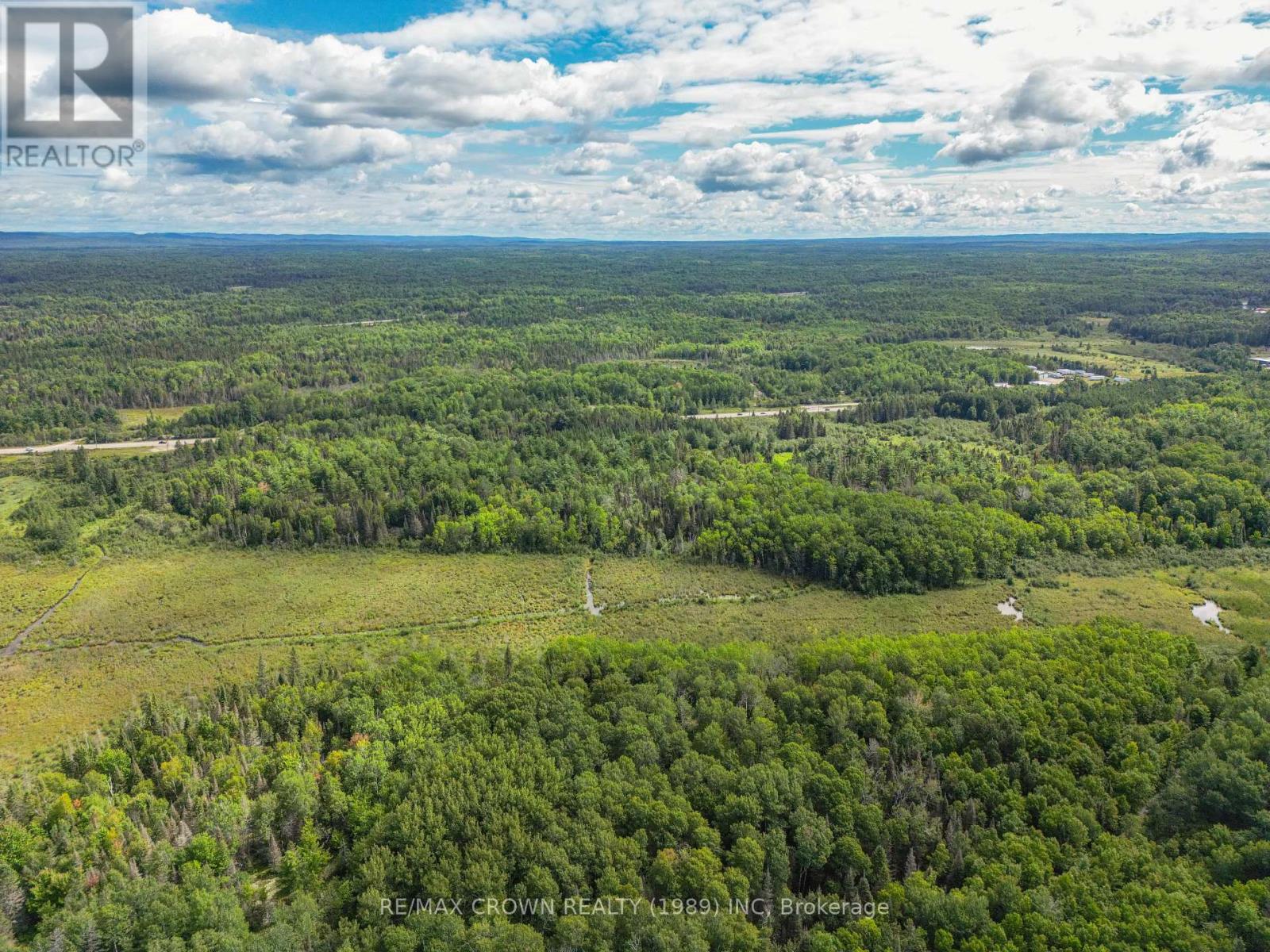 Pt Lt 32 Pinewood Park Drive, North Bay, Ontario  P1B 8Z4 - Photo 10 - X13758680