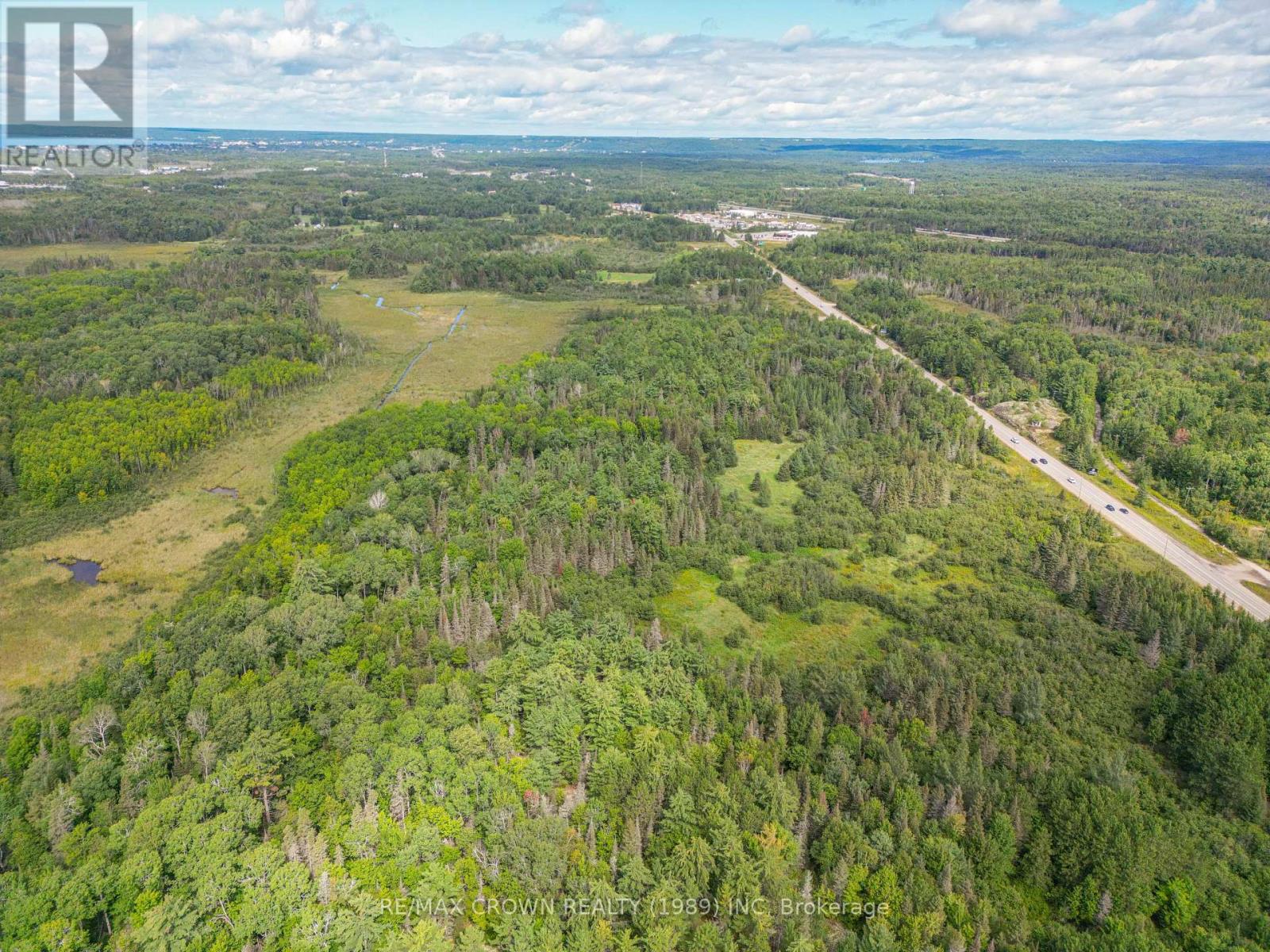 Pt Lt 32 Pinewood Park Drive, North Bay, Ontario  P1B 8Z4 - Photo 11 - X13758680