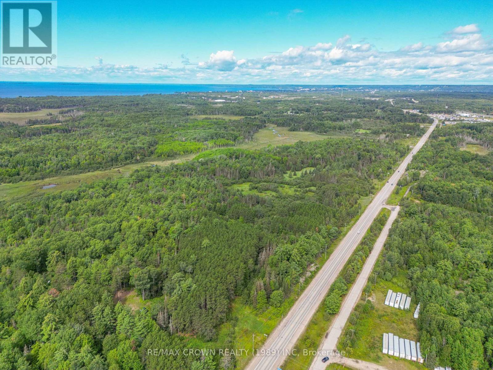 Pt Lt 32 Pinewood Park Drive, North Bay, Ontario  P1B 8Z4 - Photo 13 - X13758680
