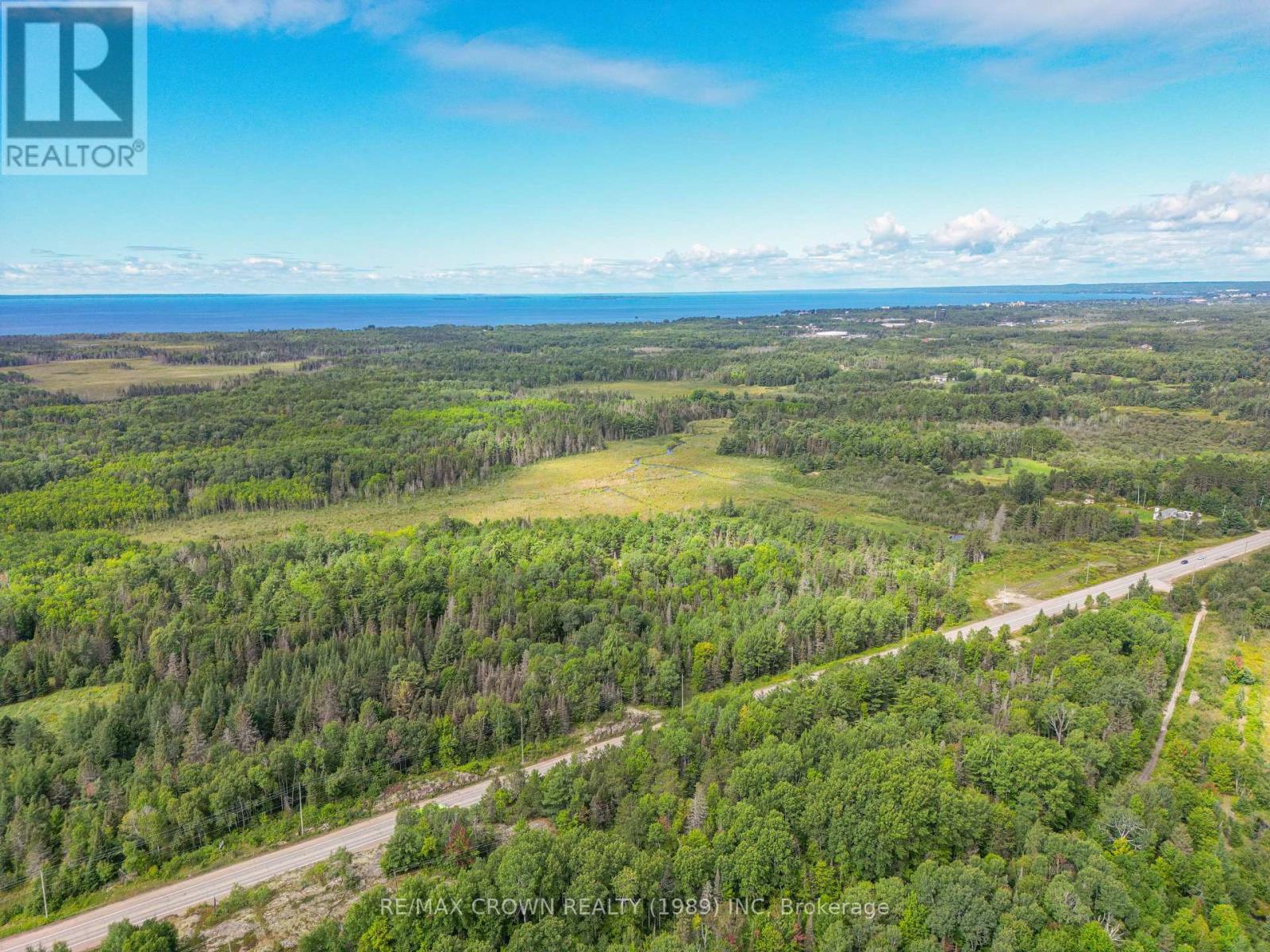 Pt Lt 32 Pinewood Park Drive, North Bay, Ontario  P1B 8Z4 - Photo 4 - X13758680