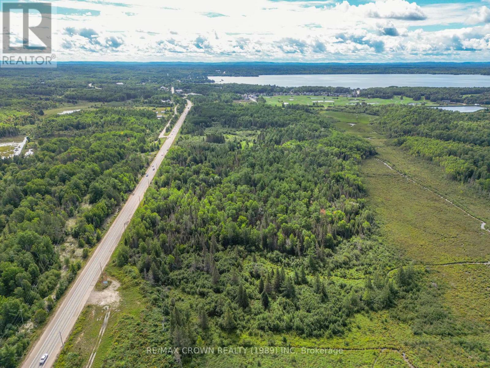 Pt Lt 32 Pinewood Park Drive, North Bay, Ontario  P1B 8Z4 - Photo 6 - X13758680