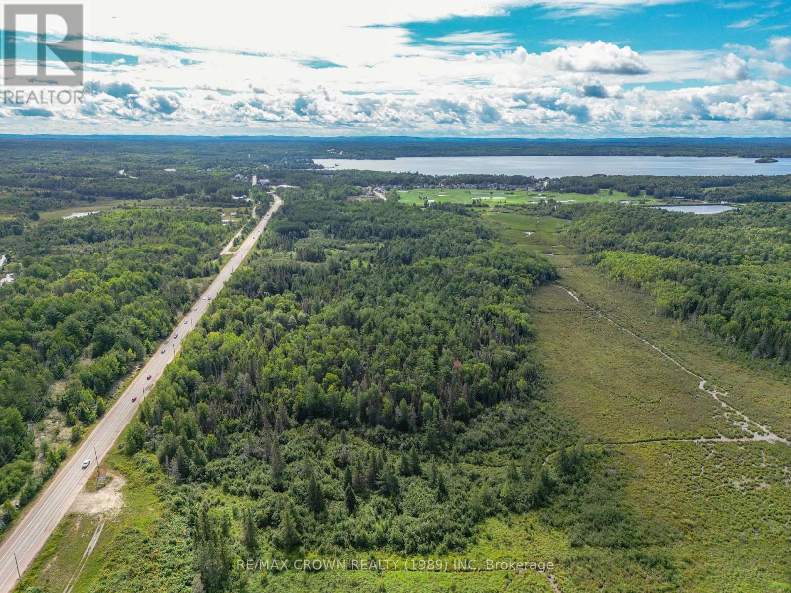 Pt Lt 32 Pinewood Park Drive, North Bay, Ontario  P1B 8Z4 - Photo 8 - X13758680