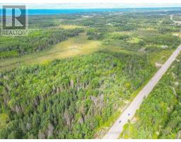 PT LT 32 PINEWOOD PARK DRIVE, North Bay, Ontario
