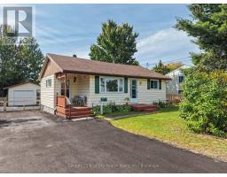 383 ANGUS STREET, North Bay, Ontario