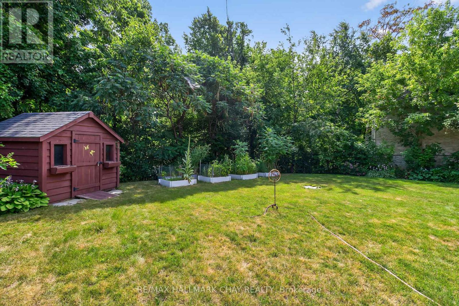 110 Glendower Crescent, Georgina, Ontario  L4P 0A2 - Photo 32 - N13758610