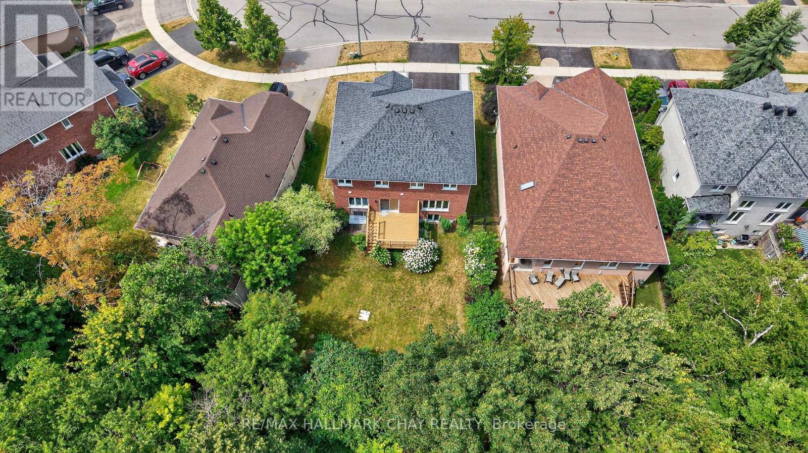 110 Glendower Crescent, Georgina, Ontario  L4P 0A2 - Photo 34 - N13758610